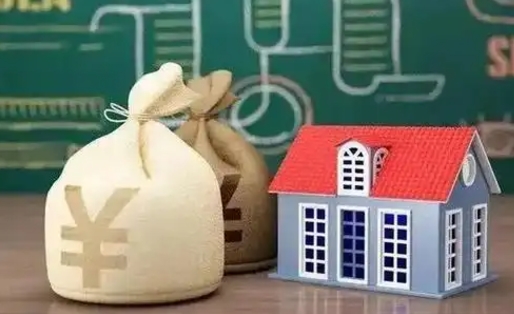 巴音郭楞蒙古泰州离职公积金提取（离开泰州公积金怎么取出来）
